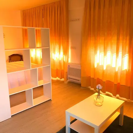 Sanjuan Apartament