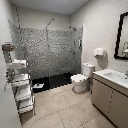 Sanjuan Apartament